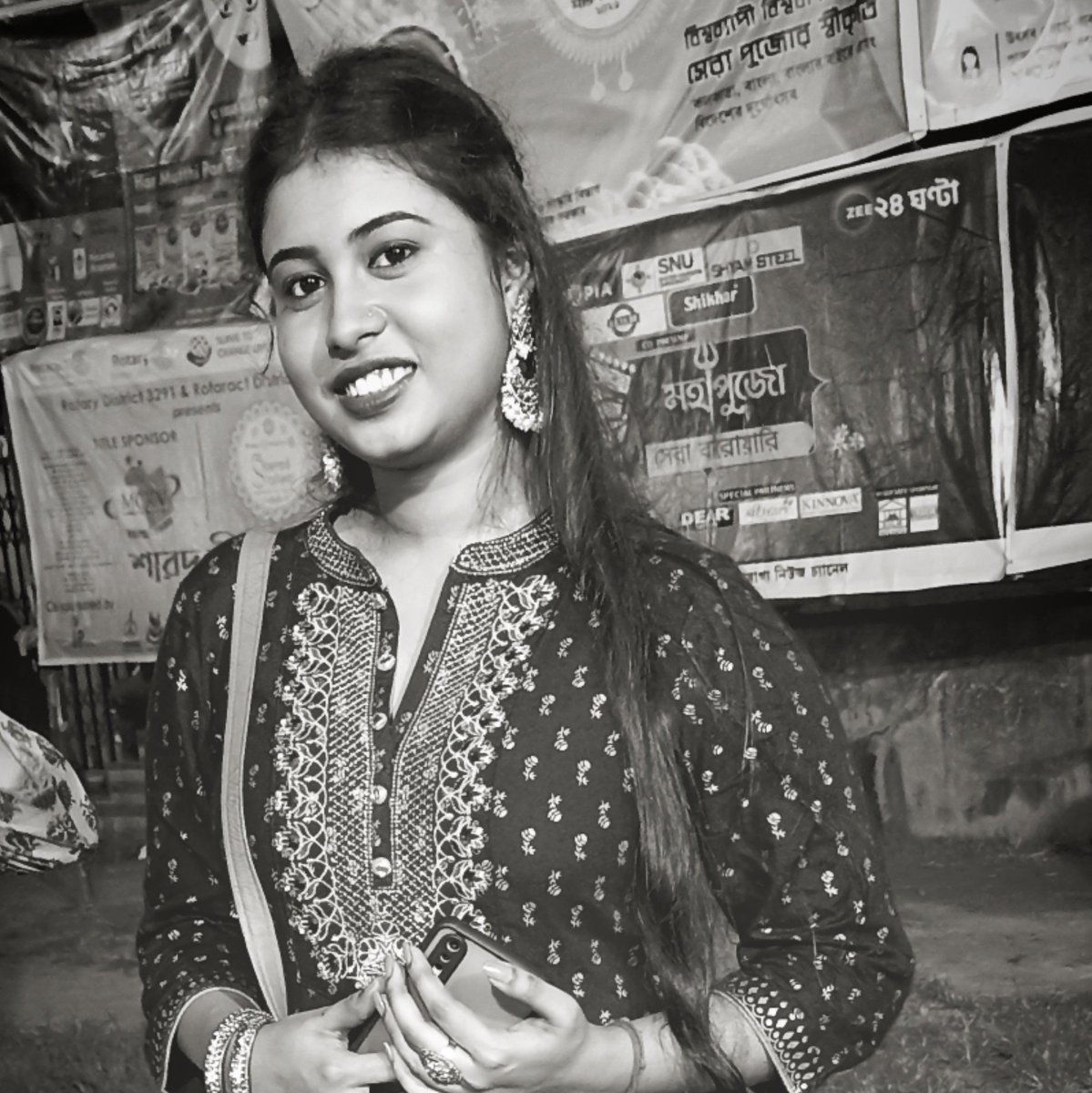 i_amrimi's tweet photo. #NewProfilePic https://t.co/gl8ONl0xYZ
