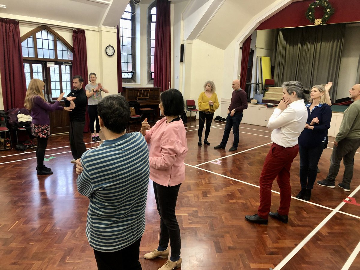 ForeverDanceUK's tweet photo. Group today at 2.30pm at Southgate Methodist Church
#danse #dance #dancing #danceclasses #dancestudios #weddingdancelessons #ballroomdancing #dancestudio #ballroomdancingclasses #weddingdancelessonslondon #salsaclasses #salsaclasses #ballroomdancingnorthlondon #salsadanceclasses https://t.co/hwwwchk2r8