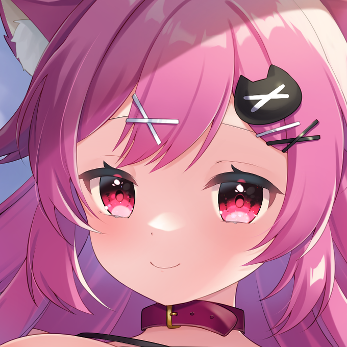 【イラスト】 今週のイラスト - ななつぼし (7)の投稿|ファンティア[Fantia] https://t.co/qEt3Stc6Ep 
今週の! 