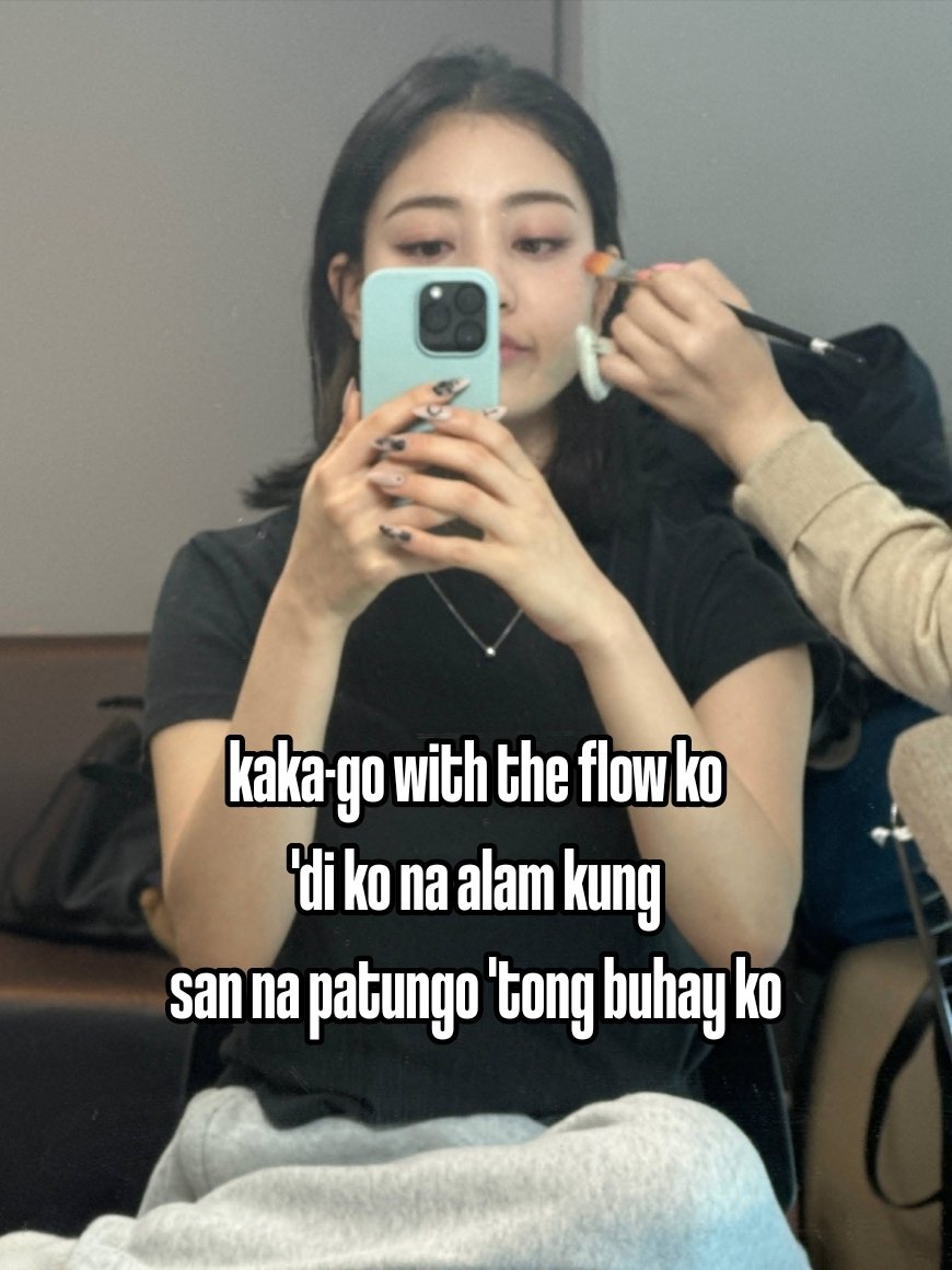 twice but pinoy tweet media