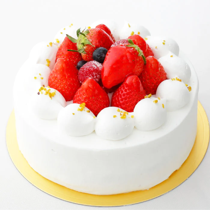 3月19日(日)のスケジュール📝
【神奈川】
✅かたまる
マルハン厚木
✅ドリスロ
マルハン茅ヶ崎(周年🎂/ぱちまる)
マルハン横浜町田
メガフェイス座間
楽園上永谷
パラッツォ湘南台
✅ちゅんげー
キコーナ小田原扇町/戸塚
アビバ上大岡(イチタケ)
#スロ
#パチ
#取材