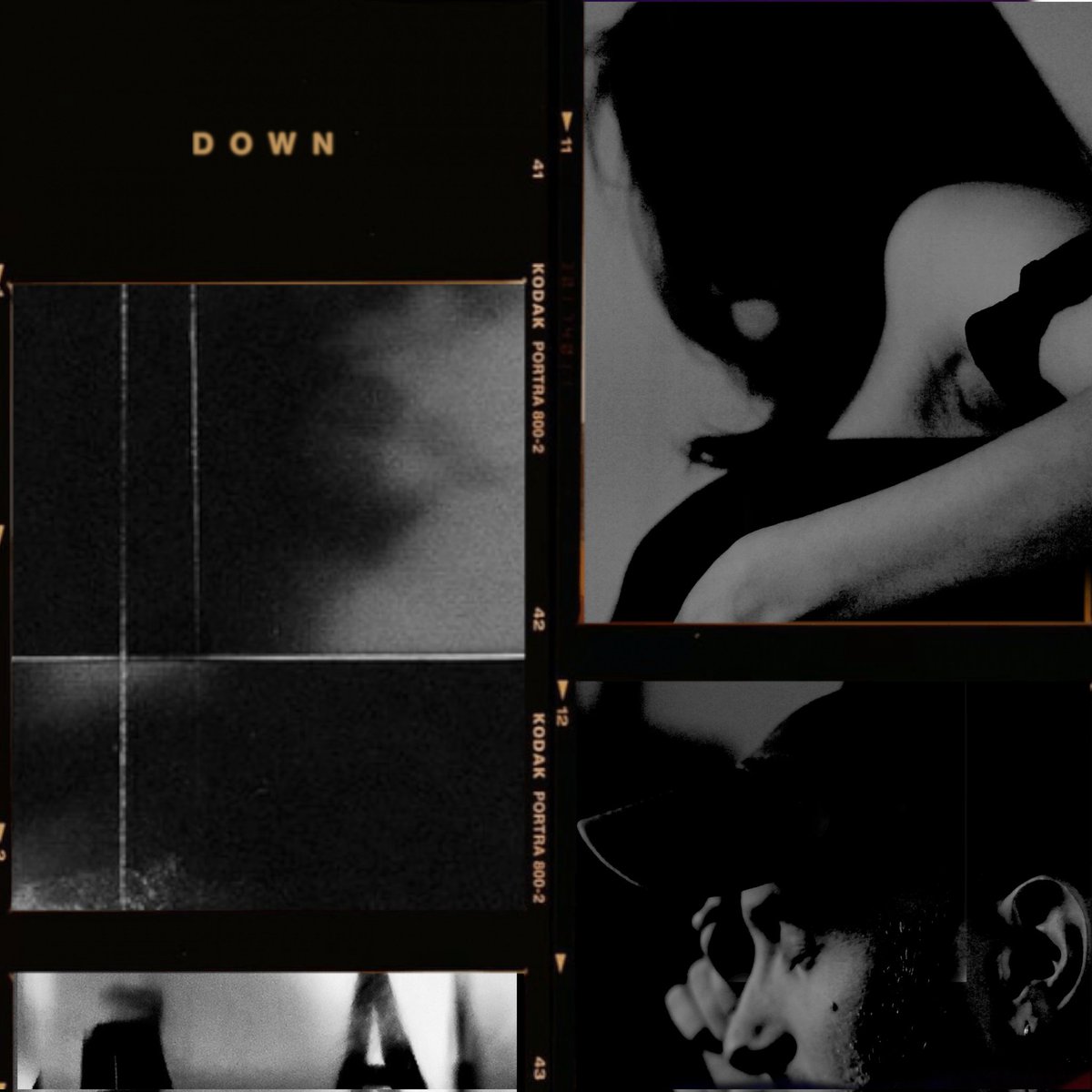 My new single Down is out now , featuring @floresitadeluna 
mnrkuk.lnk.to/MTJDown