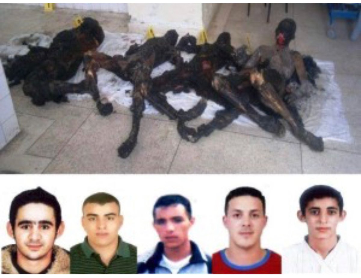 Mohammed_6_M6's tweet image. #الثورة_هي_الحل الانقلاب على نظام فاسد ومفسد👑🇲🇦 سيطر على ثروات #المغرب وافترسها شرد العباد واغرق البلاد في ديون لا تحصى ولا تعد. 
ادعو الشعب الصحراوي والمغربي والريفي واحرار العالم لرفع دعوى بالمحكمة الجنائية ضد محمد السادس ونظامه لارتكابه جرائم ضد الإنسانية. 
#إرحل_يا_سادس