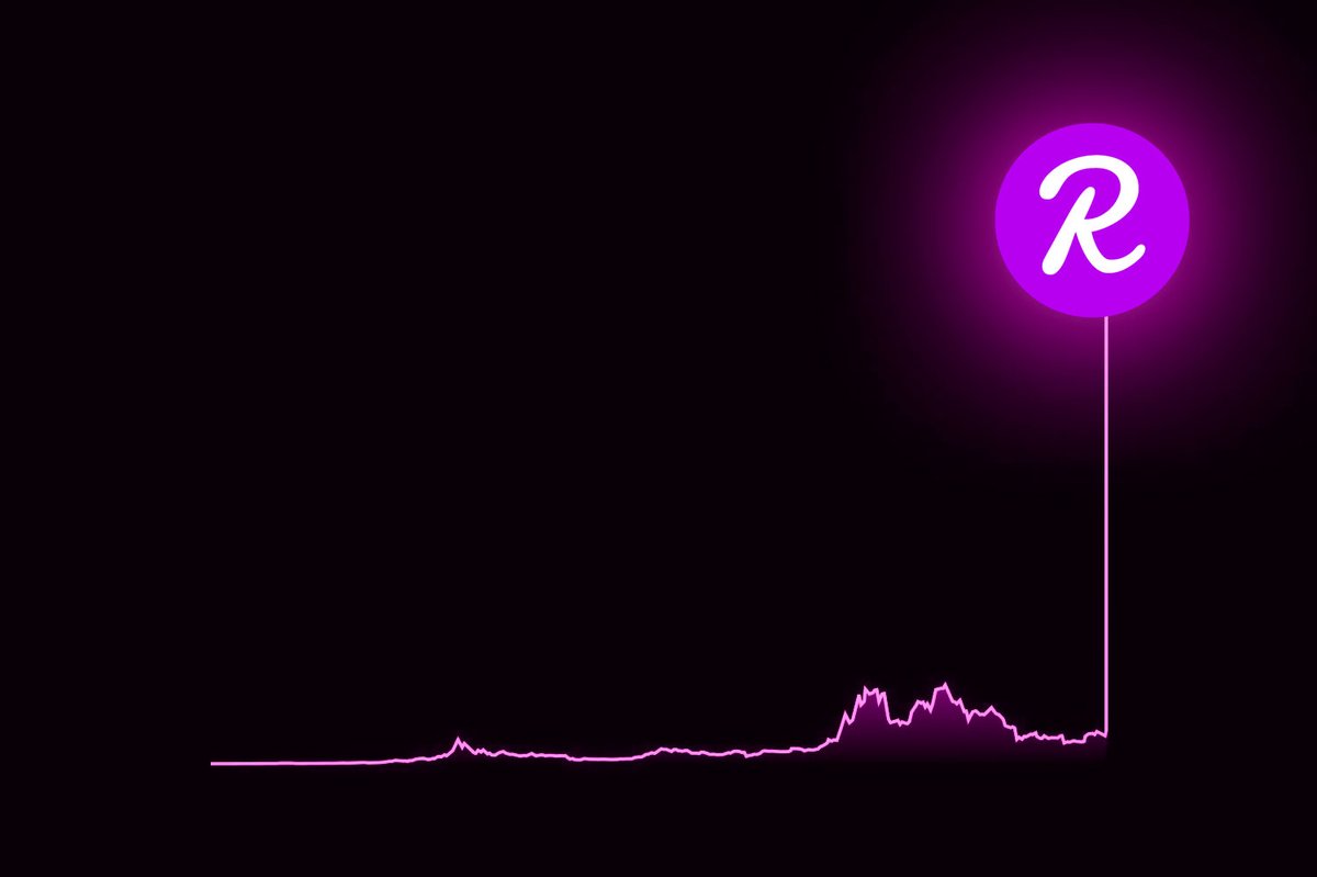 Layer100Crypto tweet media