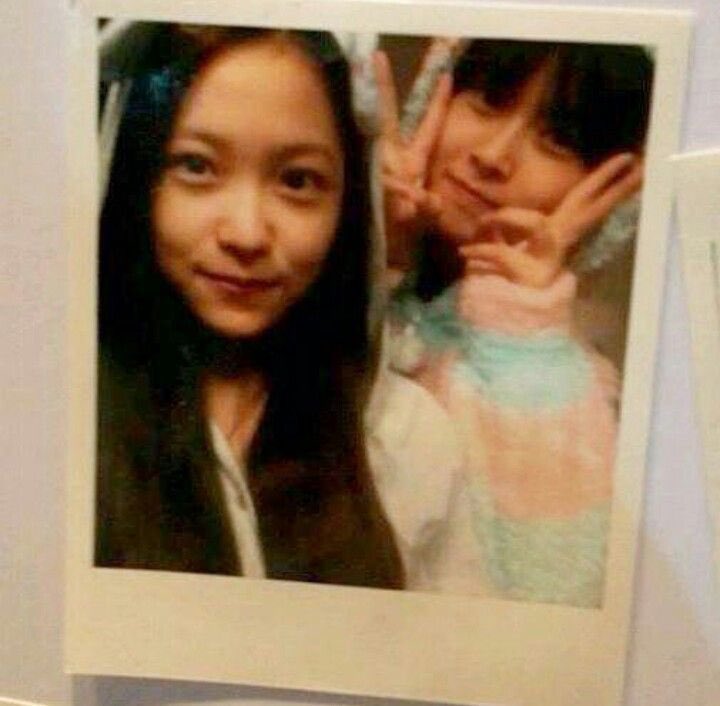 yyriim's tweet photo. Happy birthday, Koeun! Thank you for being born in the world. Even though the world not good as you think. Hope you can make all your dreams come true, receive many love and support, and keep being healthy, happy. Enjoy your special day with happiness and blessings! https://t.co/SqujPaw857