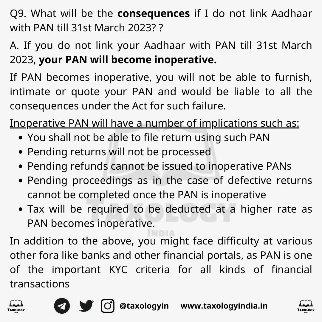 Taxation Updates Mayur J Sondagar On Twitter RT taxologyin taxation-updates-mayur-j-sondagar-on-twitter-rt-taxologyin