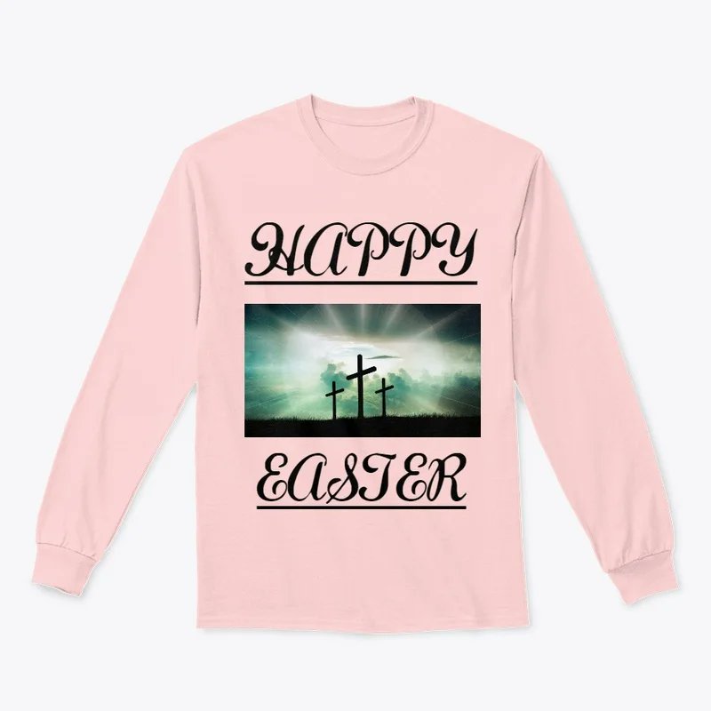 j_mou21095's tweet photo. Classic Long Sleeve Tee PLACE YOUR ORDER NOW
Link: https://t.co/xGawYr3eDc
#tee #tshirtdesign #longsleeve #longsleevetshirt #tshirtsforsale #tshirtformen #classictshirt #classics #mwnsfashion #whitetshirt #goldtshirt #goldtshirts #easterday #easterformen #eastertshirtcollection https://t.co/wXn2s9QWQM