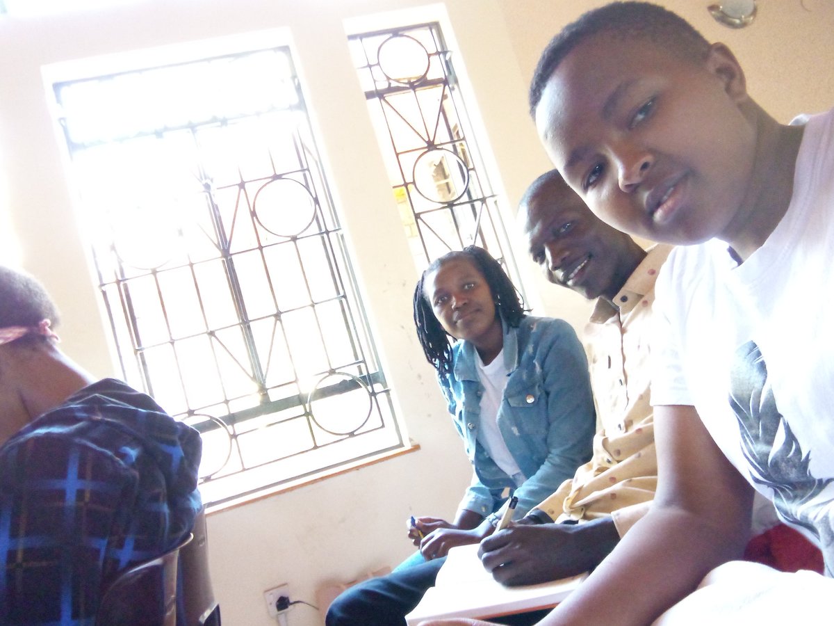 AkaiJohn2's tweet photo. #lifeweek2023
#march4LifeKE
#prolife
#profamily https://t.co/H3zOQdBRyh