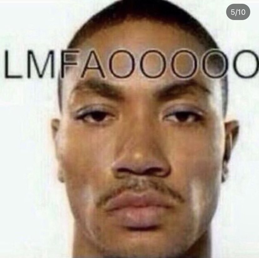 vnknwn (@vnknwnv) on Twitter photo 