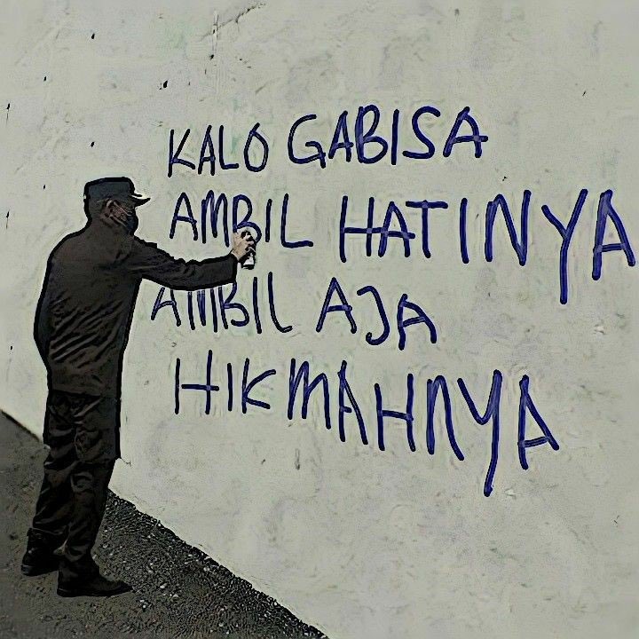 “kak” Kaesang (@kaesangp) on Twitter photo 