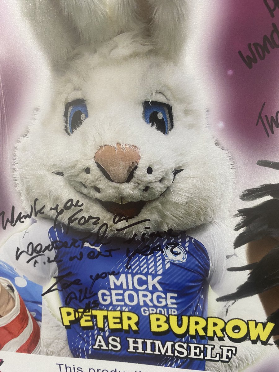 Dara Ó Briain tweet media