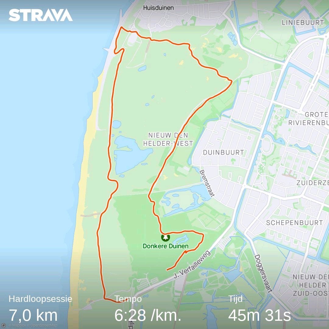 MadelonvS's tweet photo. Lekker voorjaarsrondje MET tjiffende tjiftjaf! <3 https://t.co/NAewKqr29g https://t.co/hACEH5nBr9