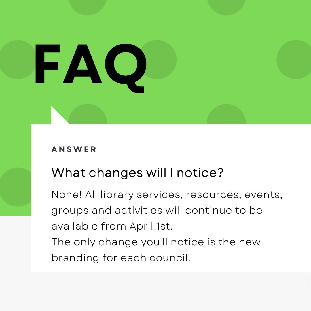 Cumbria Libraries tweet media