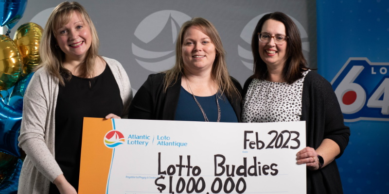 VOCM News tweet media