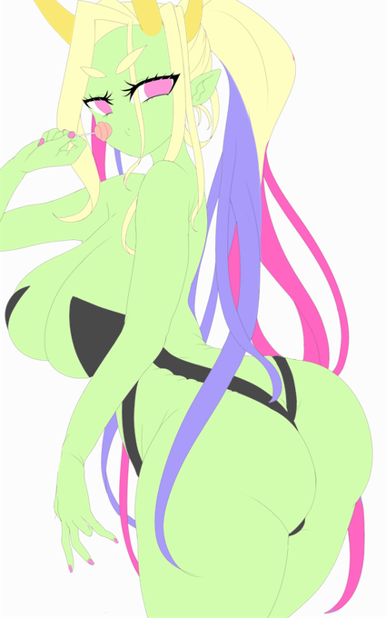 できたぜ・・・下書きが 