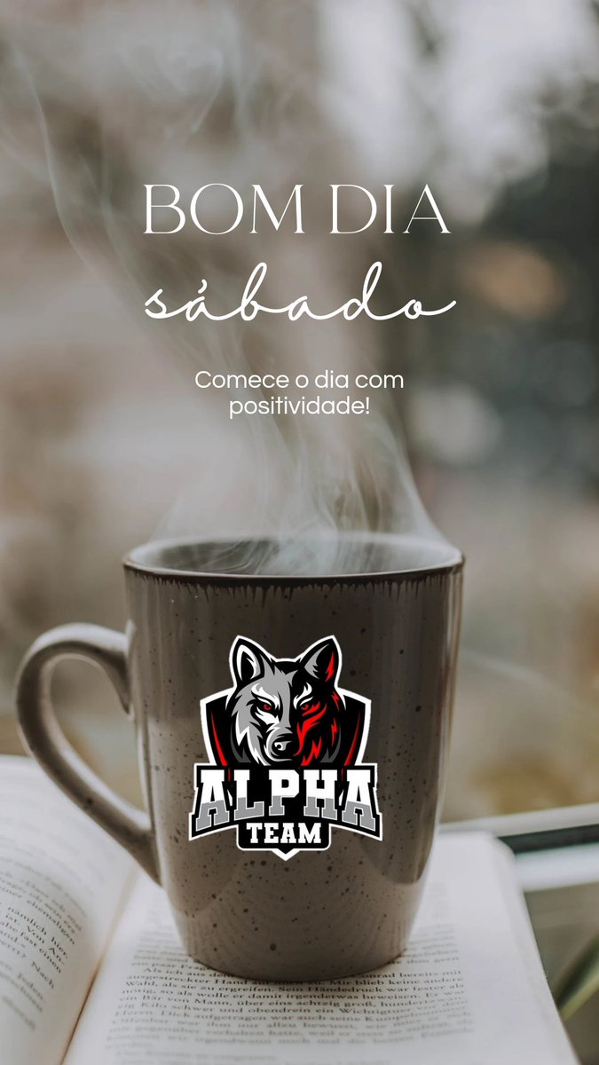 #BomDiaBrasil