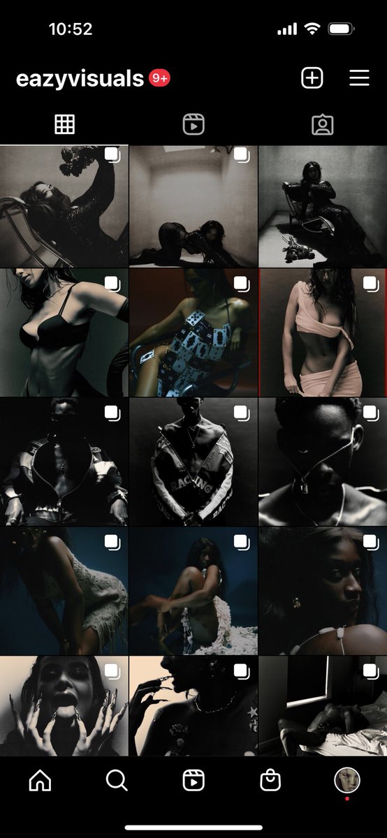 eazyvisuals's tweet photo. I don’t know how to do this Twitter thing, but I’m a photographer and my instagram is worth following… https://t.co/UB88cHBQBt