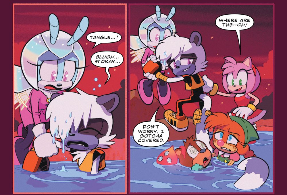 🩶🤍Tangle The Lemur🤍🩶 tweet media