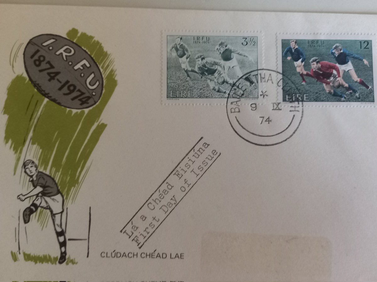 David Brown tweet media