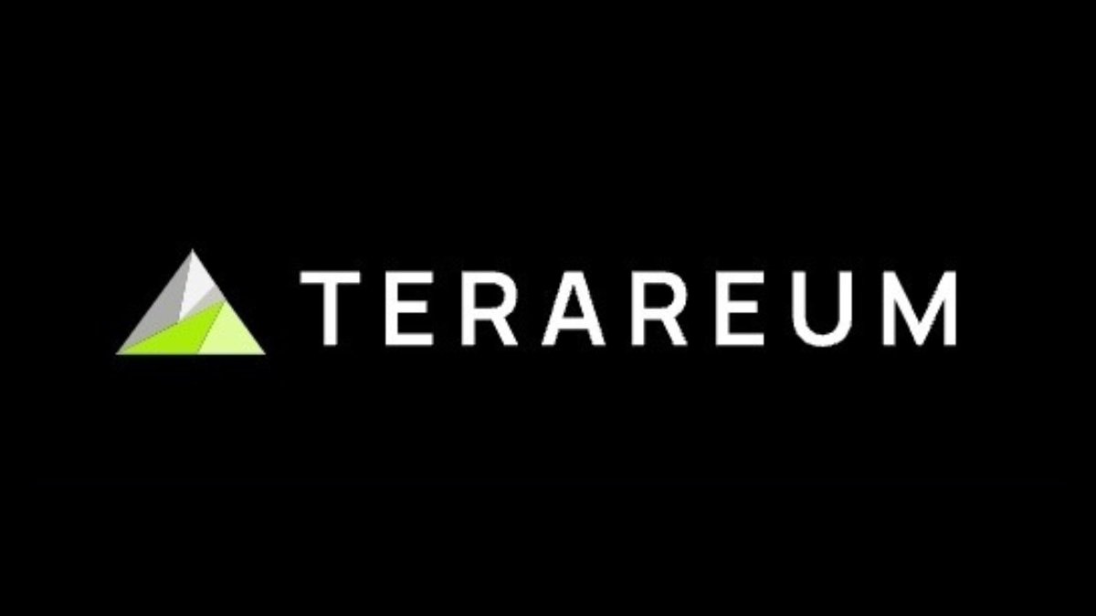 RDPrice's tweet image. #Crypto 🟢

📰 @terareum iOS app 3.24.23!

Add some TERA2 to your portfolio!
dextools.io/app/en/ether/p…

Check out the #Terareum Ecosystem and Roadmap here:
terareum.com/tokenomics

Terareum&apos;s TERA2 token is on the list
to buy.👇 5 penny cryptos in 2023!
investorplace.com/2023/03/5-penn…