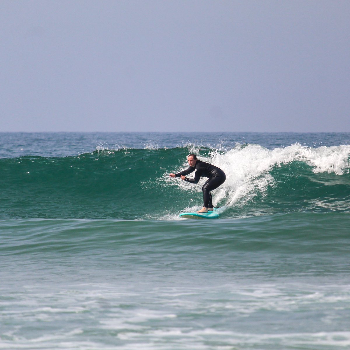 Yeeowwww 🤙

#surf #surfers #surfboard #surfing #surfphoto #surfphotos #surfholiday #surfholidays #surfingphotography #surfandrepeat #surflovers #surflife #surfsession #surftime #surflessons #surfinglife #surfworld #surftrips #surfline #womenonwaves