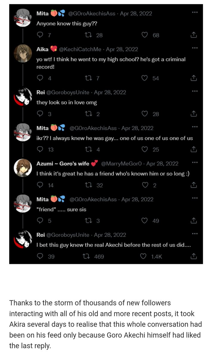 tofu tweet media