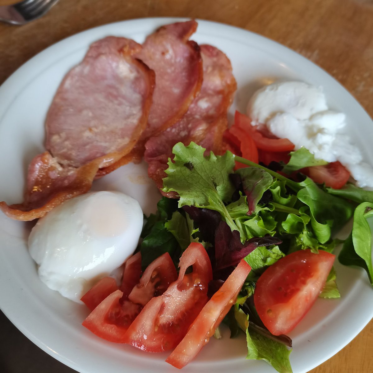 AngelaR57180628's tweet photo. #slimmingworld
#dresssizesmaller
Return from SW to this. Good start to the day. X https://t.co/rWoBrKzqgg