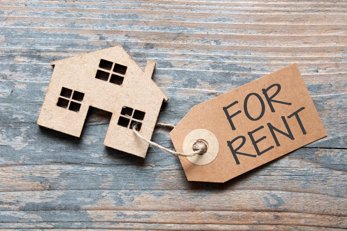 5 Very Important Issues Property Owners Will Need to Handle When Renting Their Houses…
VIEW TIPS... rpmmidwest.com/5-very-importa…

#realestate #realestatetips #realestateadvice #propertymanagement #landlords #rentals #cincinnati #dayton #louisville #nky #northernkentucky
