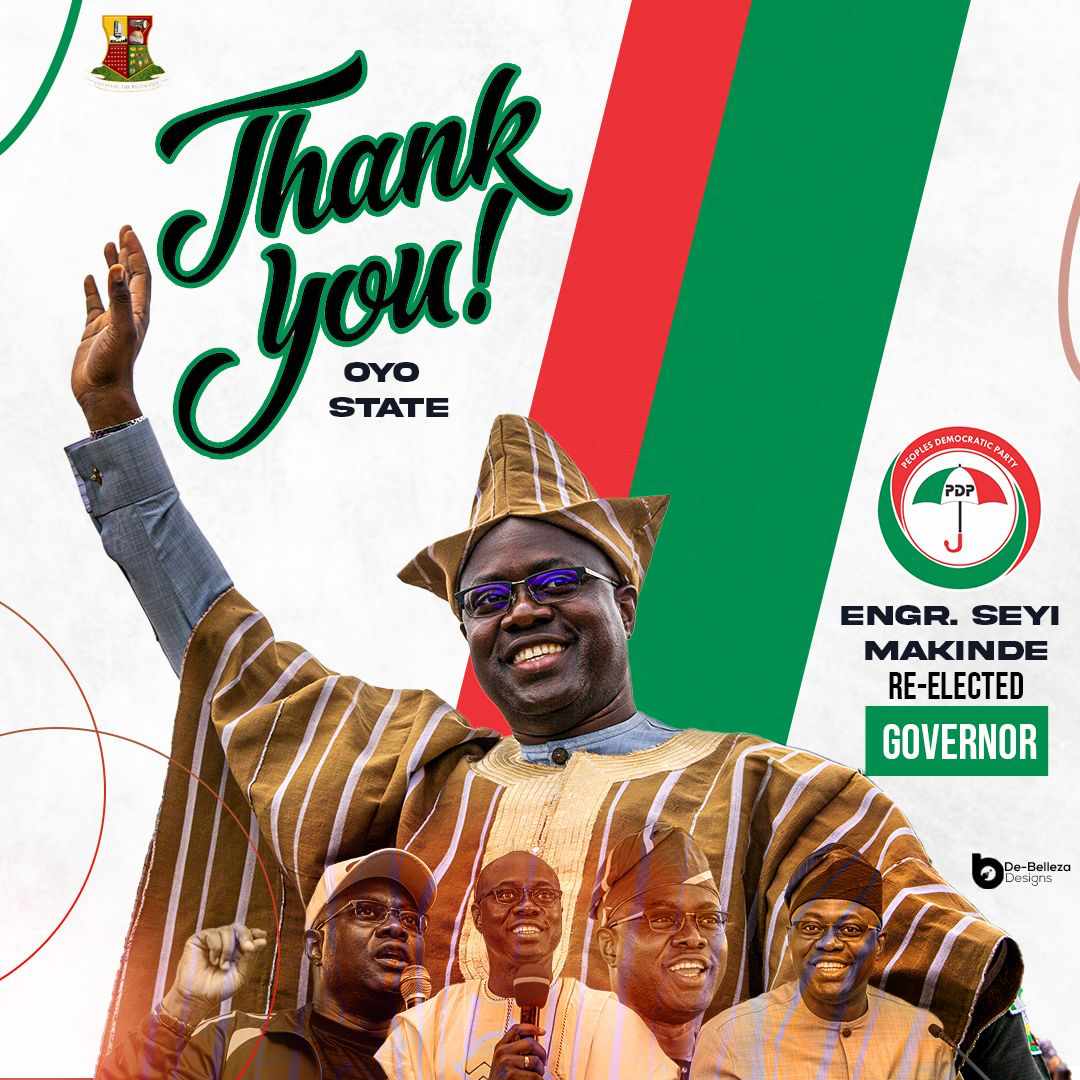 adetech27's tweet image. Congratulations in few hours now sir....