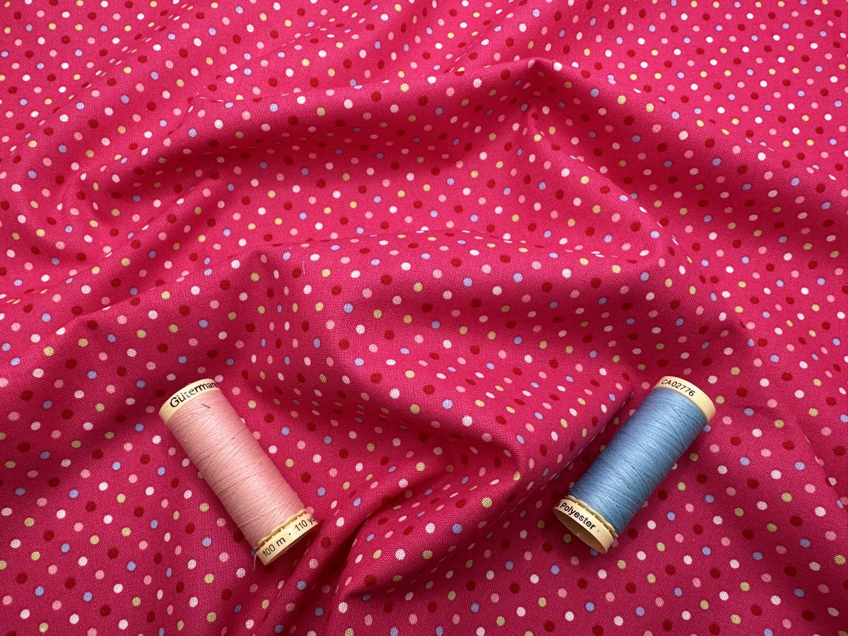 thelittlefabricshop-on-twitter-the-little-fabric-shop-lovely