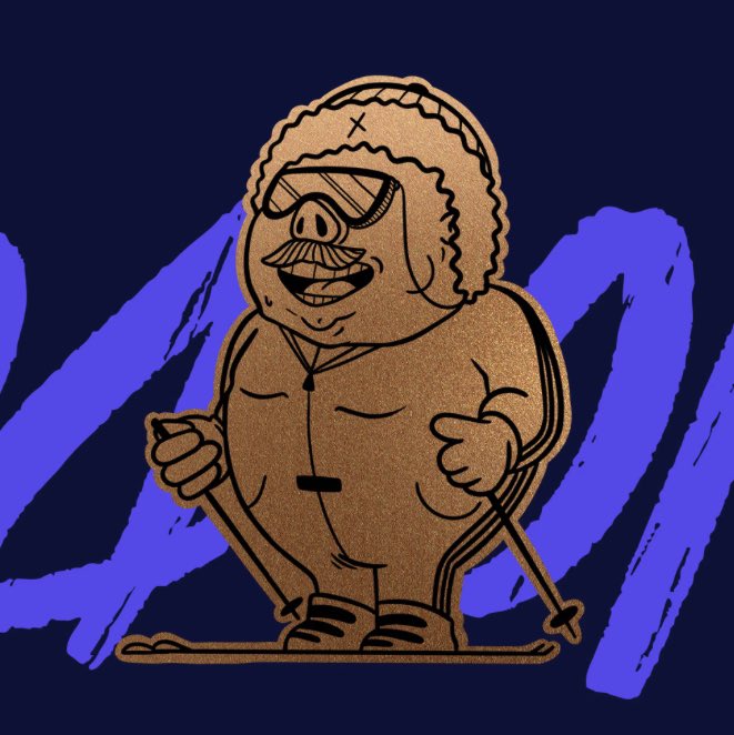 Floor just 0.1 eth on <a href="/ByeBanX/">ByeBanX NFT</a> - sooo undervalued imo …these are keys to <a href="/edynproject/">EDYN</a> …guaranteed entry people..just saying ⬇️⬇️⬇️ ..
#web3 #NFTCommunitys #skineconomy #gaming #UtilityNFT <a href="/process_grey/">GR≡Y</a> <a href="/sammymac13/">sammymac13</a> @Kceoda <a href="/OthersideMeta/">Othersidemeta</a> <a href="/NotRazorX/">RazorX</a> <a href="/lionsdenpoker/">Lions Den Poker Club 🦁 WildSide // MINTING NOW 🦁</a> <a href="/0xBagman/">RAIHAN</a>