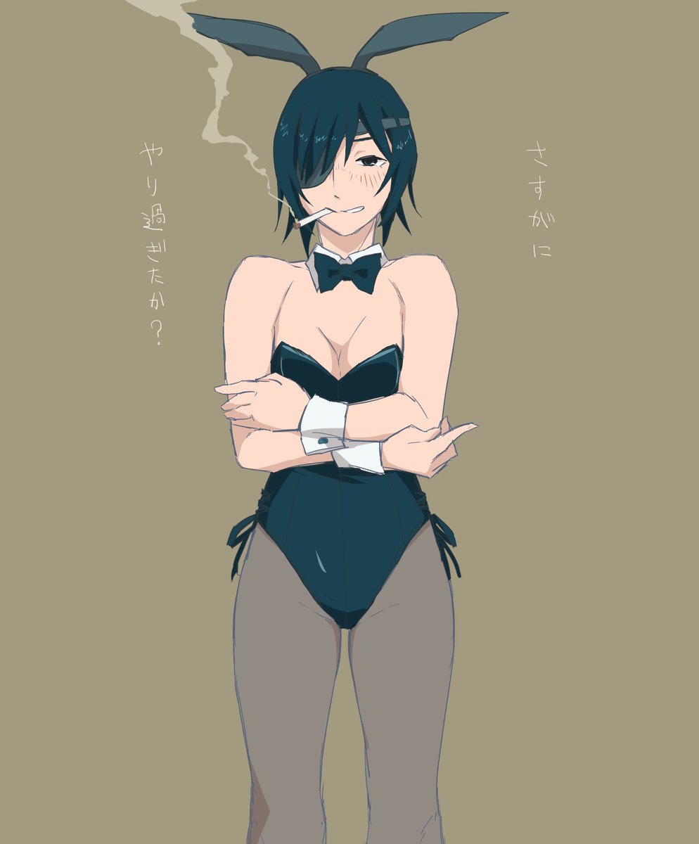 HugeKeyTaro's tweet photo. 個人的姫パイ4選（再掲） https://t.co/61YdM5k051