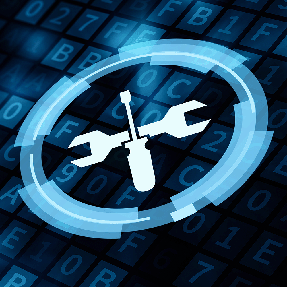 caddis_tech tweet picture