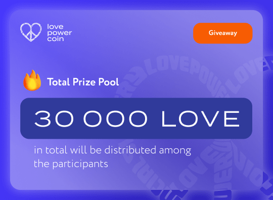 Airdrop Hub tweet media