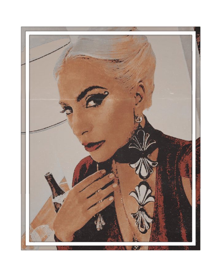 ᅠ

ᅠ
ᅠ

ᅠ
#WelcomeToTheHotelCortezAHSRPG
ᅠ

ᅠ
ᅠ

ᅠ