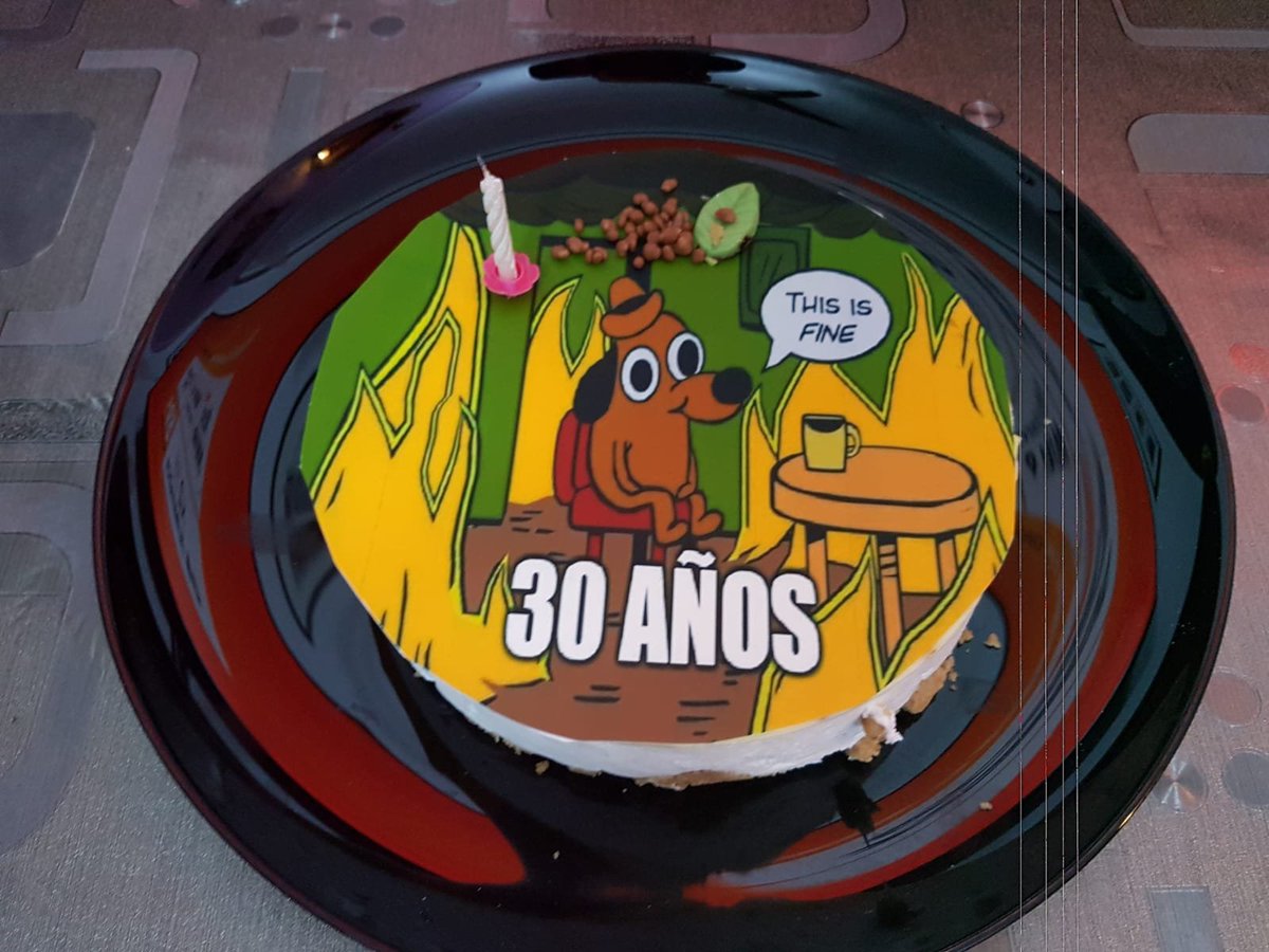 <a href="/BorrexSC/">Borrex</a> Zorionak👴🏽!🥳