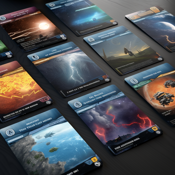 Vincent Terrasi tweet media