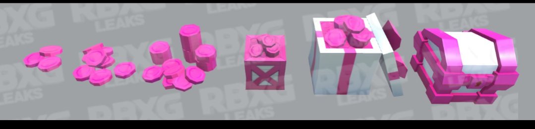 PorklyA's tweet photo. Village Breakables
Tokyo Breakables
Candyland Breakables
Temple Breakables
#PetSimulatorX #psx #PorklyFishy #kawaii #new #leaks #breakables #village #tokyo #candyland #temple
@RBXGLeaks https://t.co/moHd947cHT
