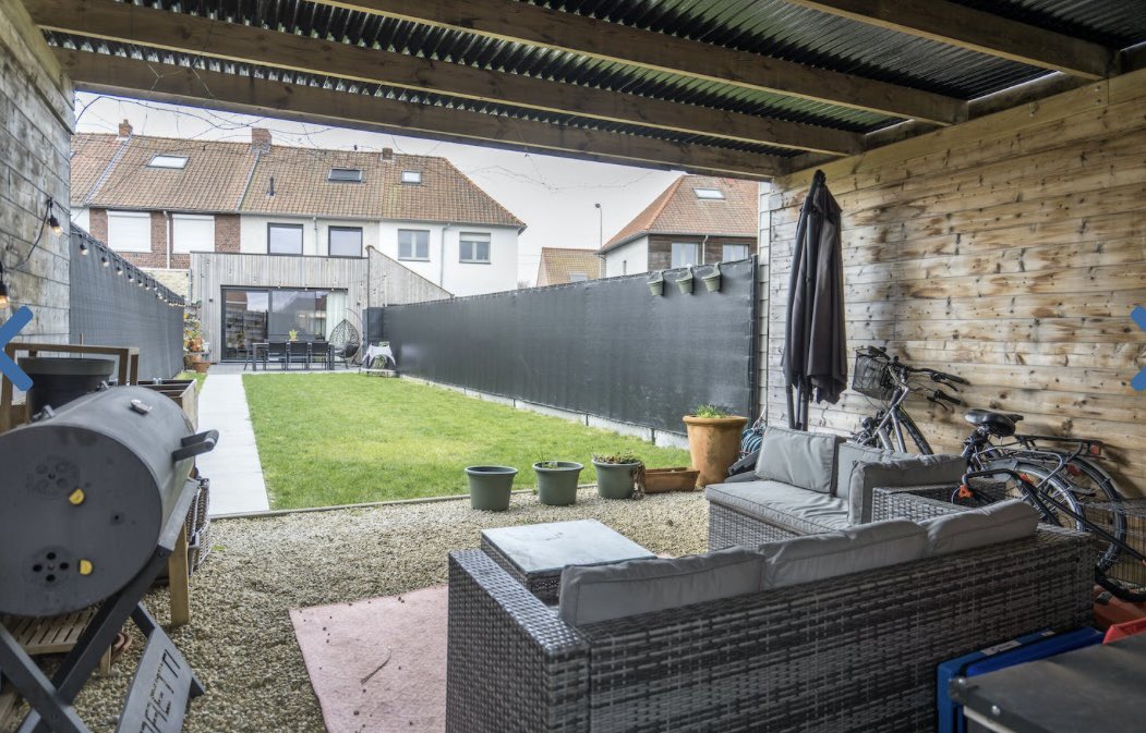 BessieCoppens's tweet photo. HUIS TE KOOP WAREGEM https://t.co/jgclhysvQo #waregem #vastgoed #tekoop #Dewaele https://t.co/rdjkFrDEk9