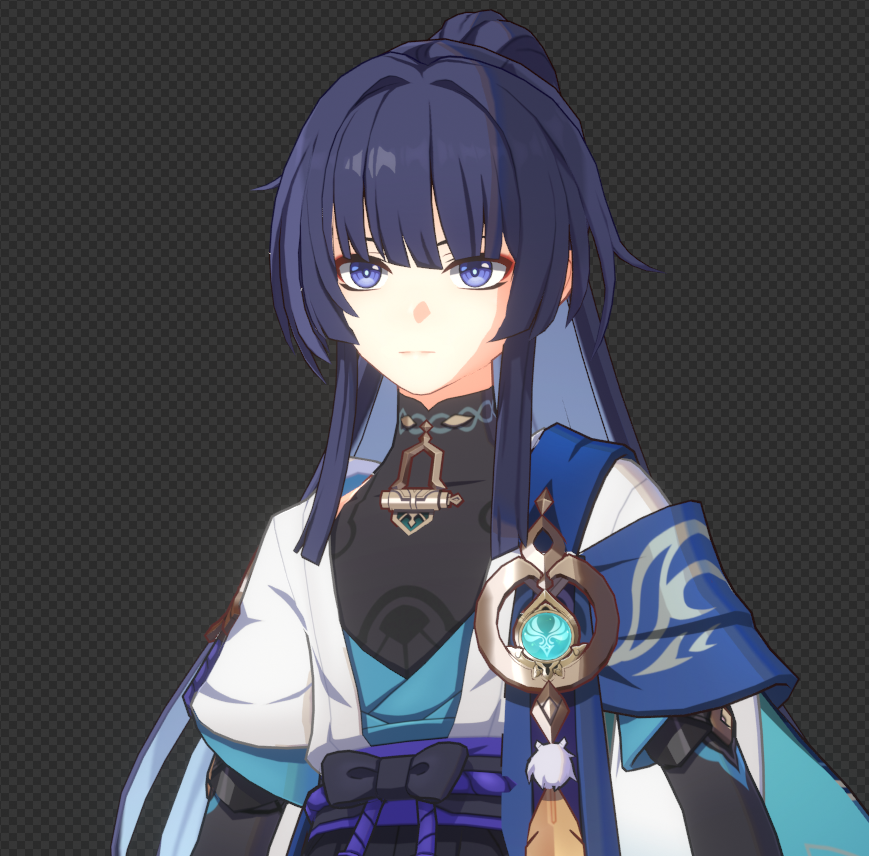 What have I done