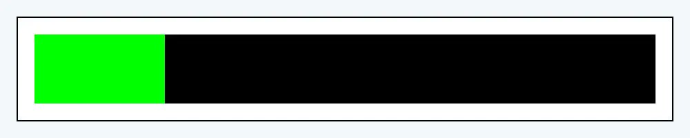 Progress Bar 2026 tweet media