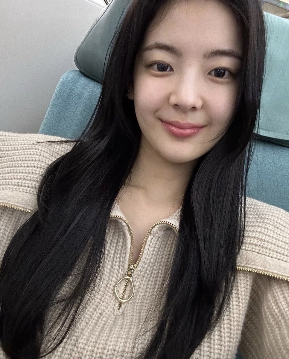 #LIA instagram update