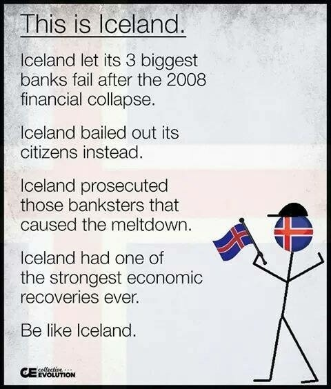 marion1_alice's tweet photo. Thoughts? https://t.co/R20zgZoIxE