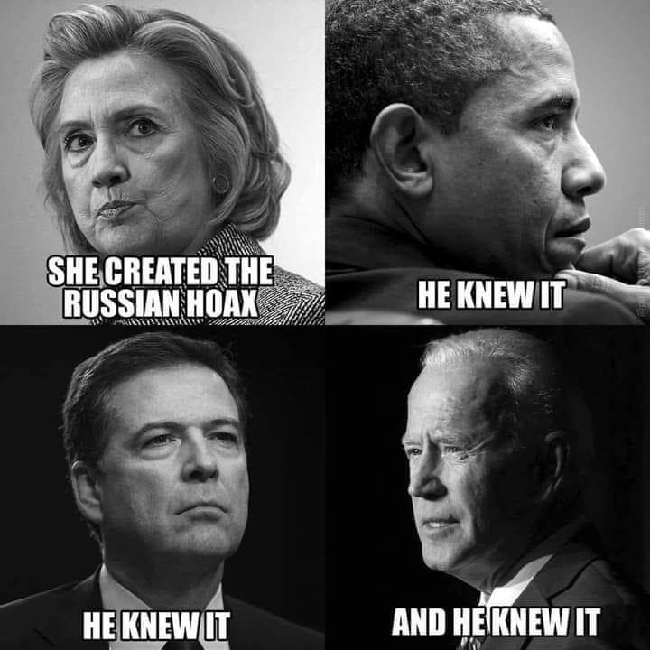 lowell_gower's tweet photo. @robreiner And you still voted for Joe Biden? He's a racist and a Liar! And don't forget he said he had no involvement in Hunters China dealings (lies) https://t.co/Q5cSVxhDlN