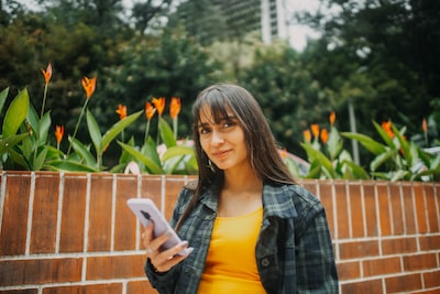 FomArte's tweet photo. La universidad es un periodo clave en la vida de cualquier persona...Sin embargo, muchos estudiantes se enfocan únicamente en sacar buenas calificaciones, creyendo que ese es el factor determinante para conseguir un trabajo,
https://t.co/Q1rA7ec5xv https://t.co/8QXgVAH8OB
