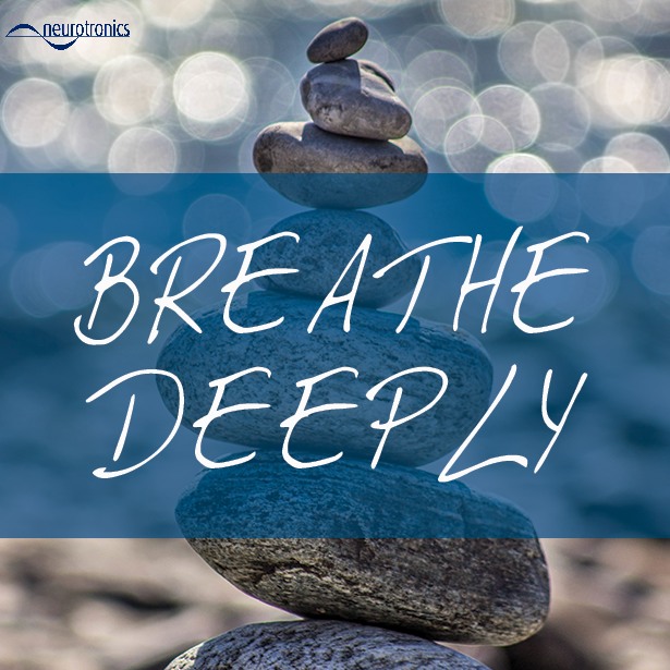 mylaxman's tweet photo. Deep breathing is one of the most effective ways to start meditating and can be performed anywhere. Close your eyes. Simply #breathe naturally. #Focus your attention on the #breath and on how the body moves with each inhalation and exhalation. https://t.co/FSVkS0gToe
#meditation https://t.co/tgO3yfSsSD