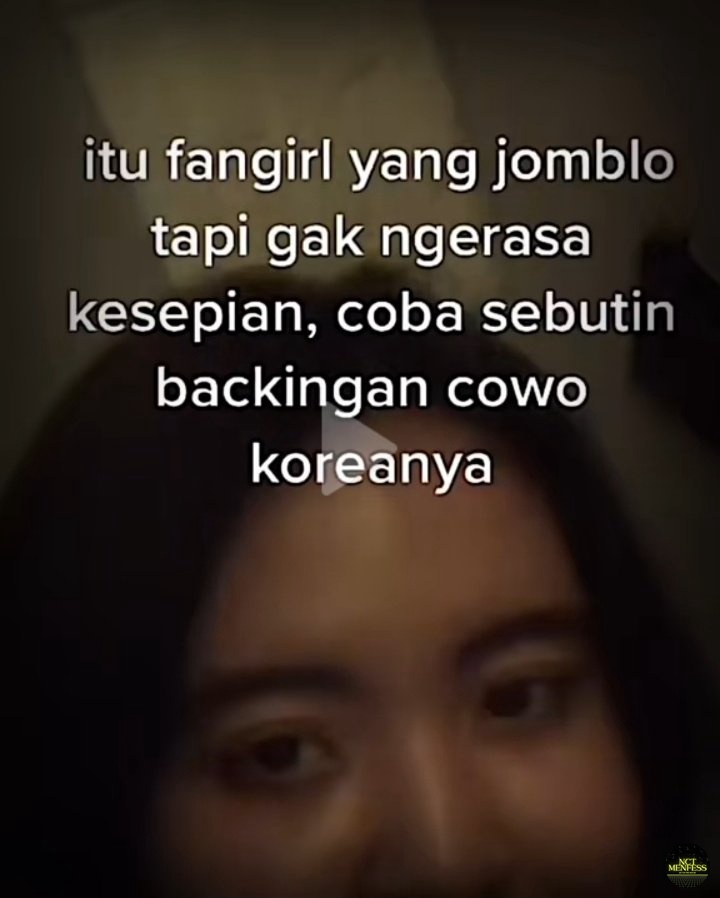 ON || NCT MENFESS tweet media