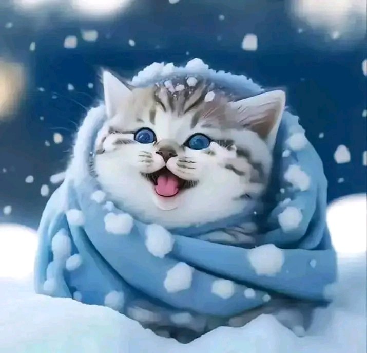 Muy buenos días mi amada Venezuela y amig@s 😘🫶🫶🌹🌹bendiciones en este maravilloso sábado @ARM151226 <a href="/Carol18ing/">🇻🇪 Ingrid 🌹</a> <a href="/CoralTeresa/">Vanessa Teresa 🍒</a> <a href="/ElizbethCristi7/">Elizabeth Ortíz</a> <a href="/LaDeLosSoles/">La flaca</a> <a href="/MaraCri08242244/">Lucero de la mañana</a> <a href="/Mariglaiza1/">Mariglaiza</a> <a href="/MichelM16339845/">Michel Mora🌻</a> <a href="/tunutripersonal/">Karla Medina 🍏</a> <a href="/dracortezmaria/">María Cortez</a> @luciadivita <a href="/LaraKatherin123/">MVVCHNESPARTA</a>