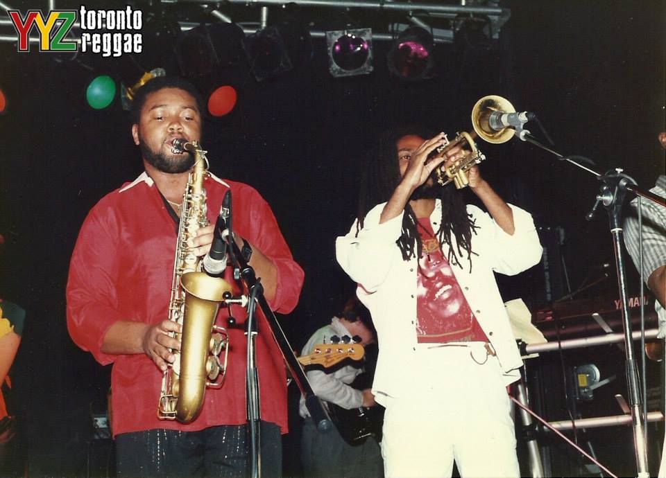 Toronto Reggae (@torontoreggae) on Twitter photo Birthday greetings to Tony Greene! Photo 1987 by <a href="/torontoreggae/">Toronto Reggae</a> <a href="/888yonge/">The Concert Hall</a> #reggae #yyzhistory #yyzmusic #jamaicanmusic #yongestreet Birthday greetings to Tony Greene! Photo 1987 by <a href="/torontoreggae/">Toronto Reggae</a> <a href="/888yonge/">The Concert Hall</a> #reggae #yyzhistory #yyzmusic #jamaicanmusic #yongestreet
