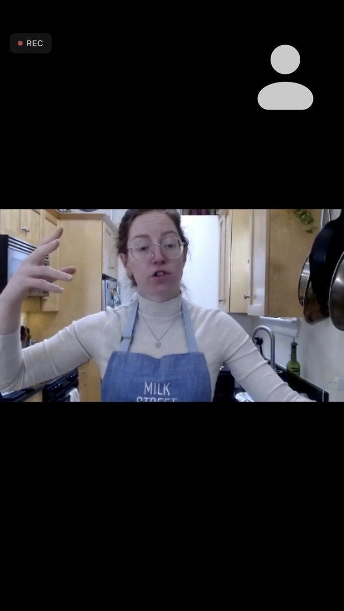 BrianHa90640190's tweet photo. Enjoyed learning about how to use cooking to teach about spices and the Global Spice Trade. @177milkstreet @KEDCGrants @KEDC1 @AchieveKedc #AchieveED https://t.co/6ZbKRsDkC9
